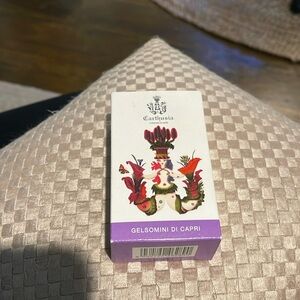 Carthusia Gelsomini Di Capri